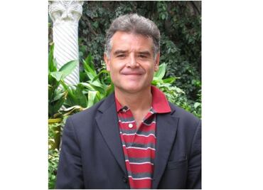 Preparan demanda en Estados Unidos ante posible cancelación del NAIM