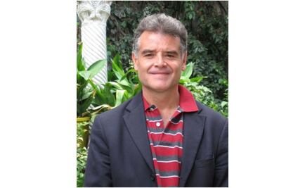 Preparan demanda en Estados Unidos ante posible cancelación del NAIM