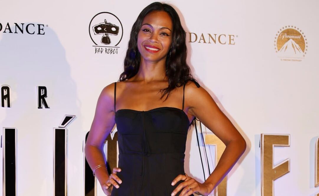 FOTO: ARCHIVO EL UNIVERSAL