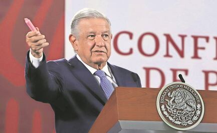 Presidente prohíbe los cigarros electrónicos