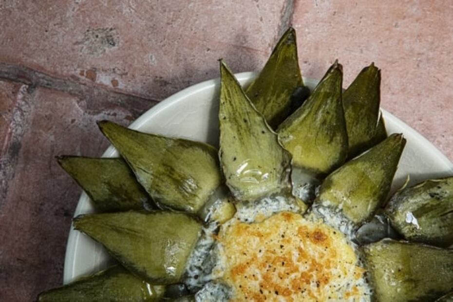 Los mejores ravioles de CDMX están en la Juárez