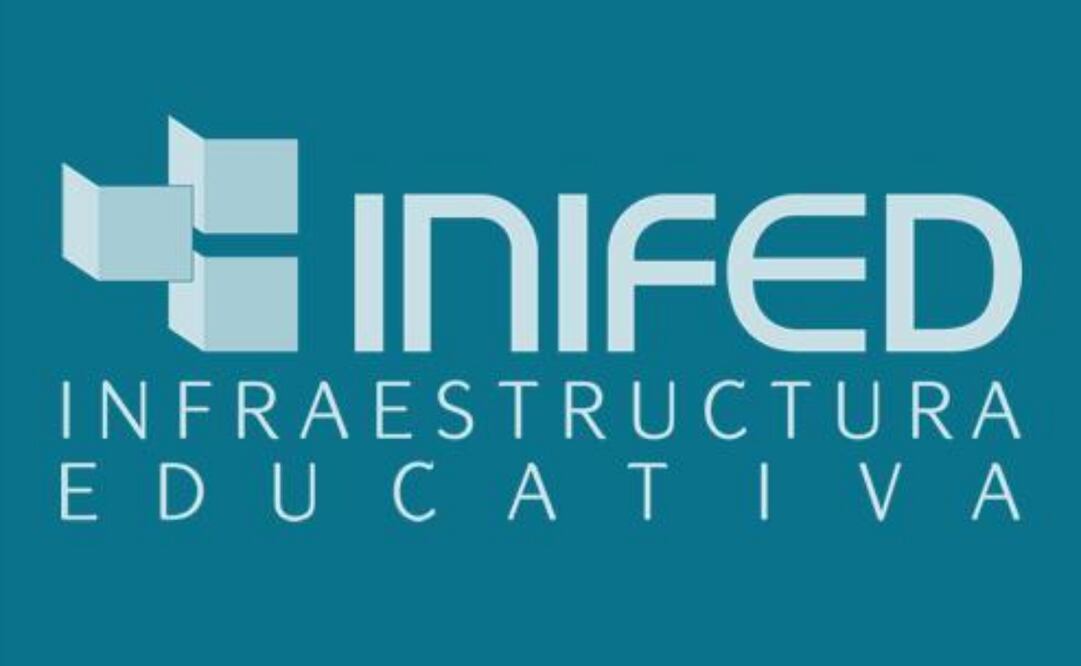 Trabajadores de INIFED de Jalisco denuncian falta de pagos desde febrero (18/09/2025). Foto: Especial