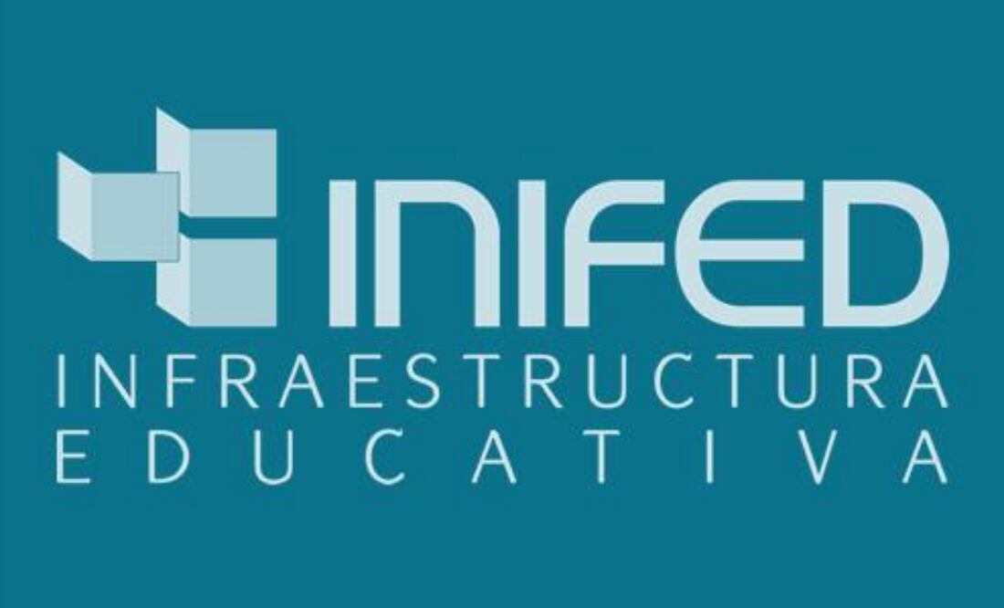 Trabajadores de INIFED de Jalisco denuncian falta de pagos desde febrero (18/09/2025). Foto: Especial