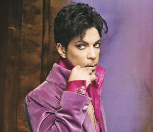 Los cárteles mexicanos mataron a Prince