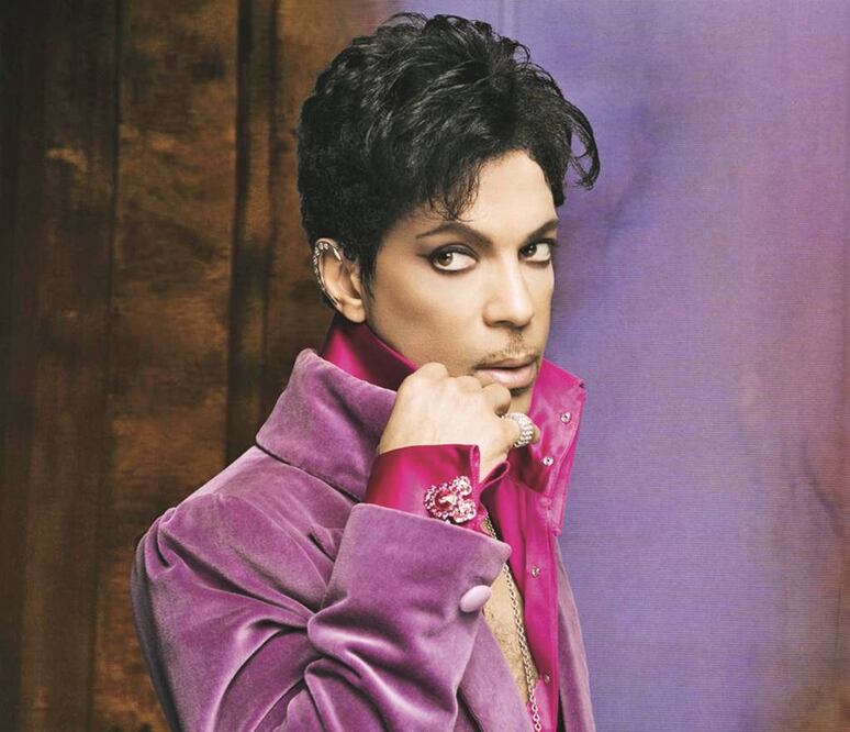 ARCHIVO EL UNIVERSAL