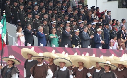 AMLO reprocha ahora ante Ken Salazar financiamiento de EU a ONG de México