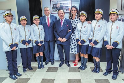 Lotería Nacional honra a Ealy Ortiz