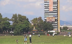 Cobran hasta $26 mil por suplantar en examen en línea de ingreso a UNAM; también ofrecen para el IPN 