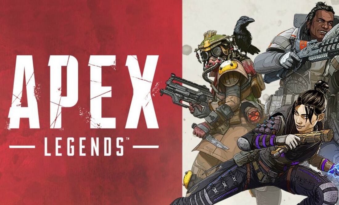 Afectó a jugadores en PC, Xbox One y PS4.