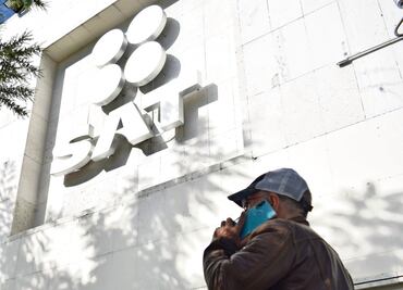 Mayoría desconoce devolución de impuestos