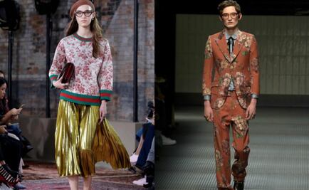 El destape del genio