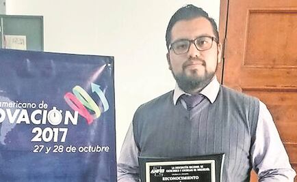 "Los candidatos siempre olvidan su propuestas"