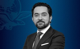 Lo que sabe Gertz sobre Inzunza