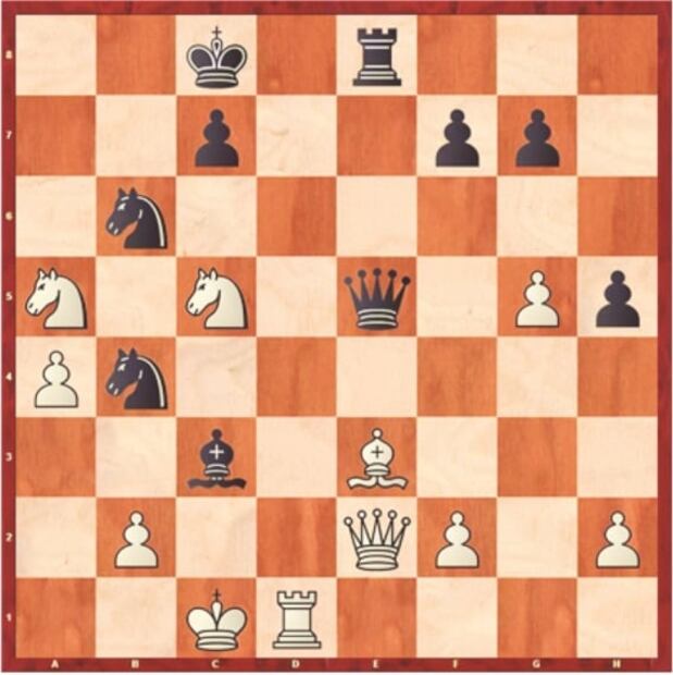 Centro de alto rendimiento en Los Pinos