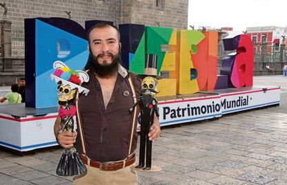 “Falta mucho por recorrer para la comunidad LGBTQ+”