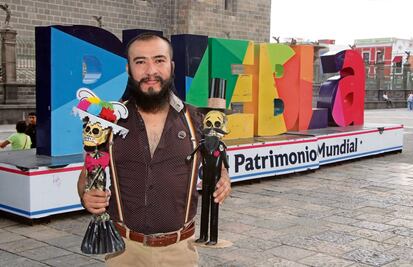 “Falta mucho por recorrer para la comunidad LGBTQ+”