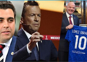 Anuario 2022: Abril - Lo mejor del mes en el mundo del deporte