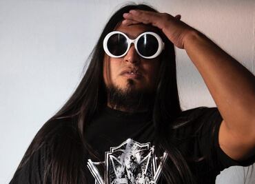 Usuarios de redes sociales arremeten contra Carlos Ballarta por chiste ofensivo sobre niños con VIH