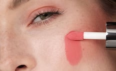 Colores de blush que más favorecen según tu tono de piel