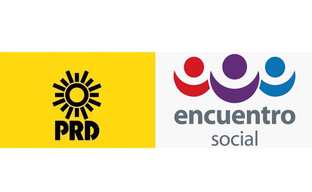 Foto: Archivo. EL UNIVERSAL