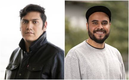 Apelan a la ética en el uso de Inteligencia Artificial en escuelas mexicanas de cine y audiovisual