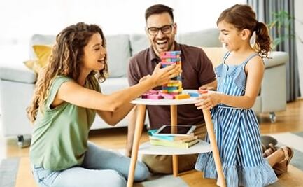 Vacaciones de Verano: 8 actividades ideales para disfrutar en familia, según la IA; diversión garantizada