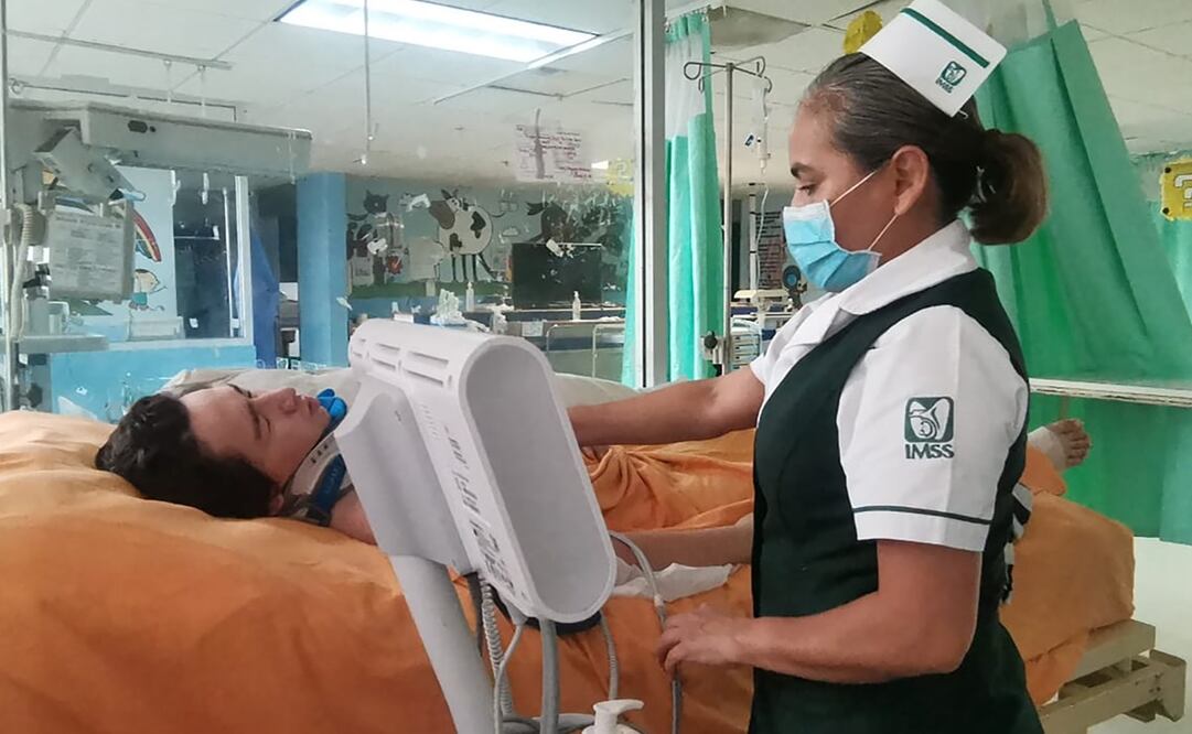 Imagen Ilustrativa. Foto: Archivo