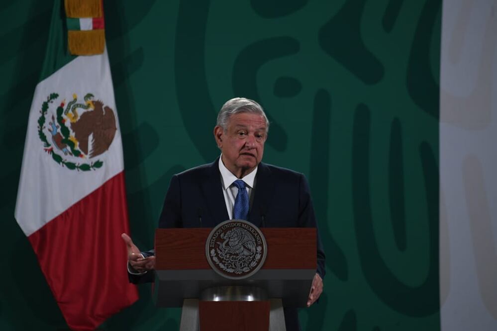 Foto: Hugo García / EL UNIVERSAL 