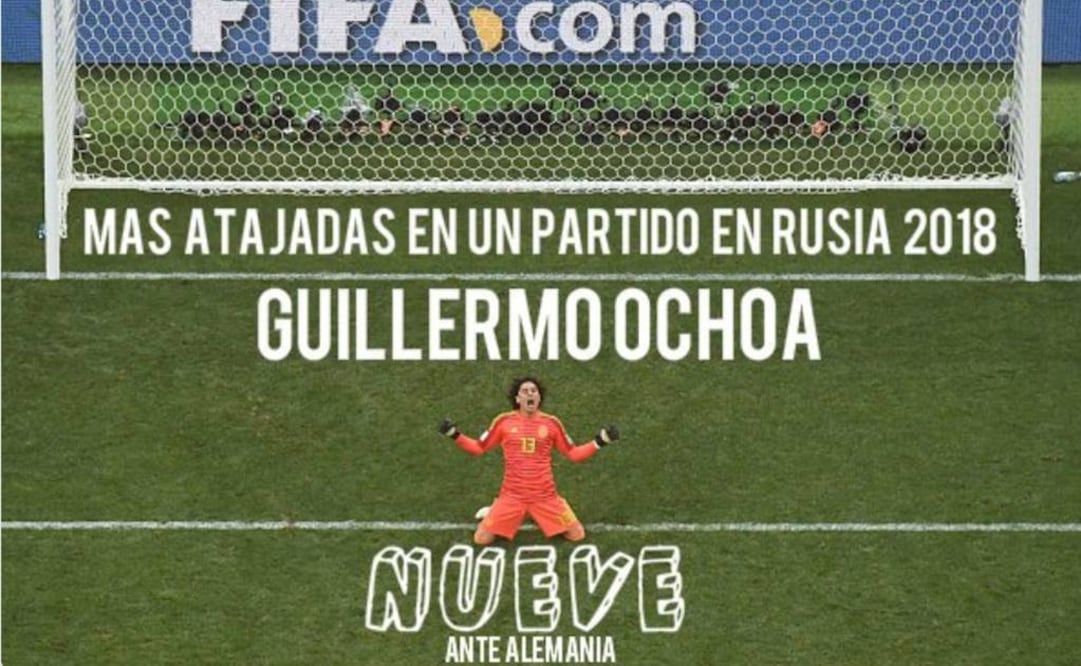 TOMADA DE TWITTER @StandardLiegeES