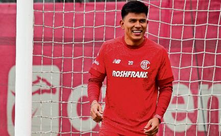 Empieza la Leagues Cup con nuevo formato; la Liga MX busca su primer título