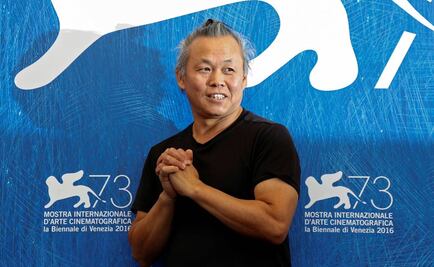 Acusan al director Kim Ki-duk de violación y acoso sexual