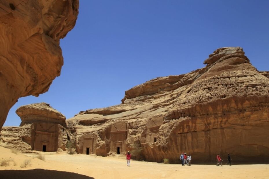 Récord Guinness: el edificio cubierto de espejos más grande del mundo