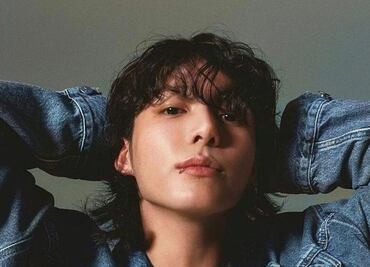 Paso a paso: Aprende a preparar el ramen favorito de Jungkook de BTS