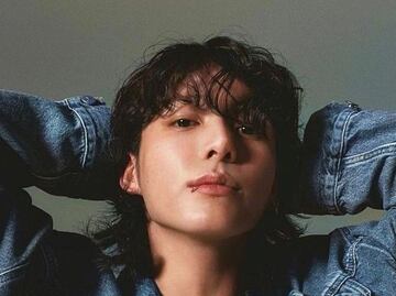 Paso a paso: Aprende a preparar el ramen favorito de Jungkook de BTS