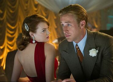 Nueva ley de cine afectaría a distribuidores independientes