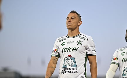 Andrés Guardado se despide de México tras su retiro; buscará convertirse en entrenador en Europa