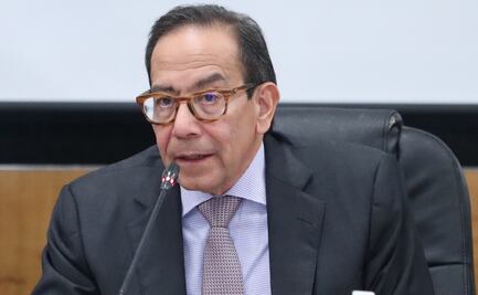 Reforma eléctrica busca la expropiación indirecta de plantas privadas: CCE