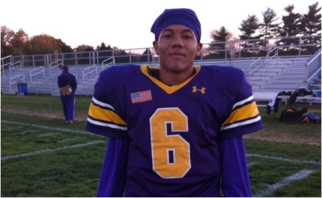 ESPECIAL. Gyree Durante