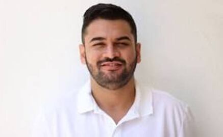 Votará diputado priista a favor de reforma eléctrica