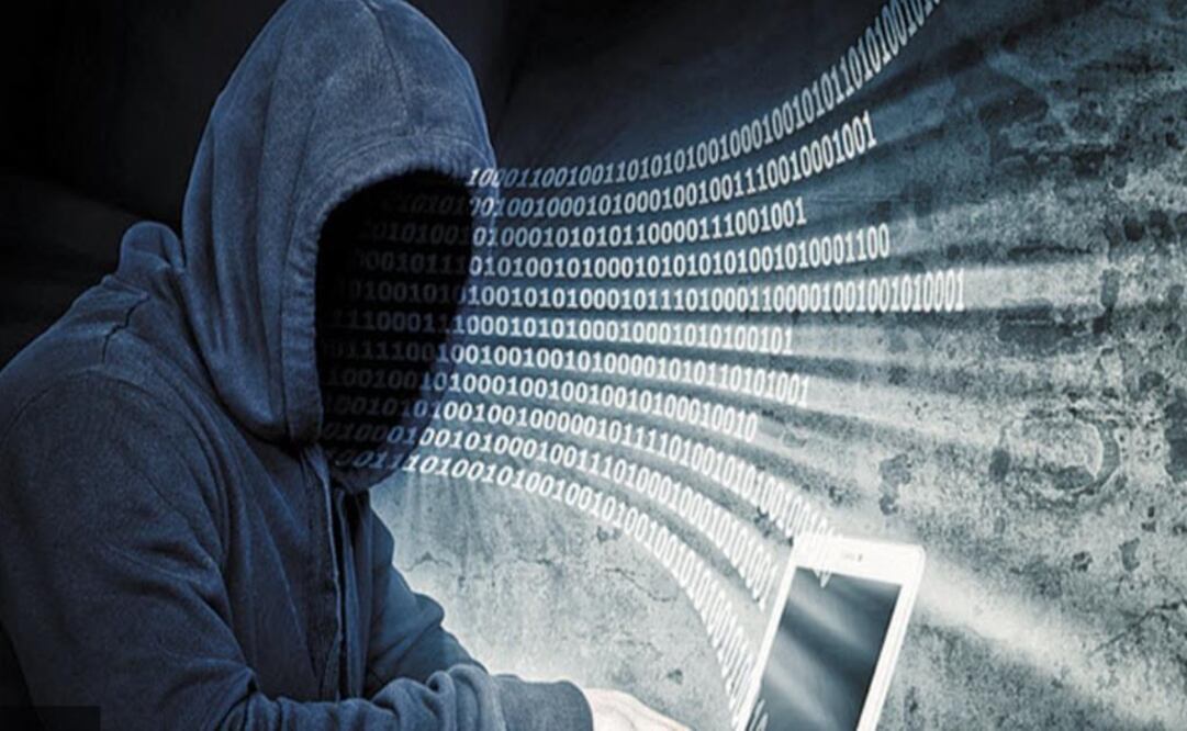 Usan videojuego para robar datos