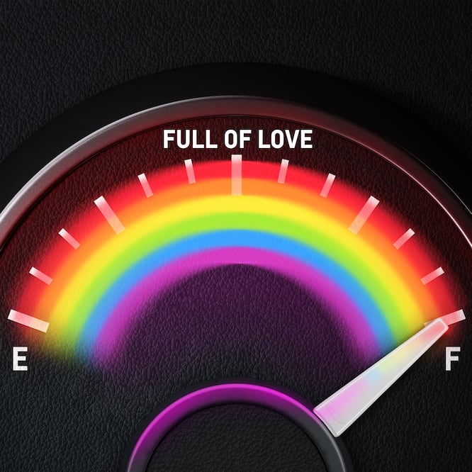 De acuerdo con un estudio de este año, estas son las empresas de autos más incluyentes.