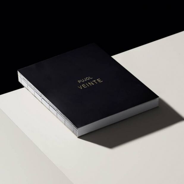 Renueva tu biblioteca foodie con estos libros para amantes de la cocina