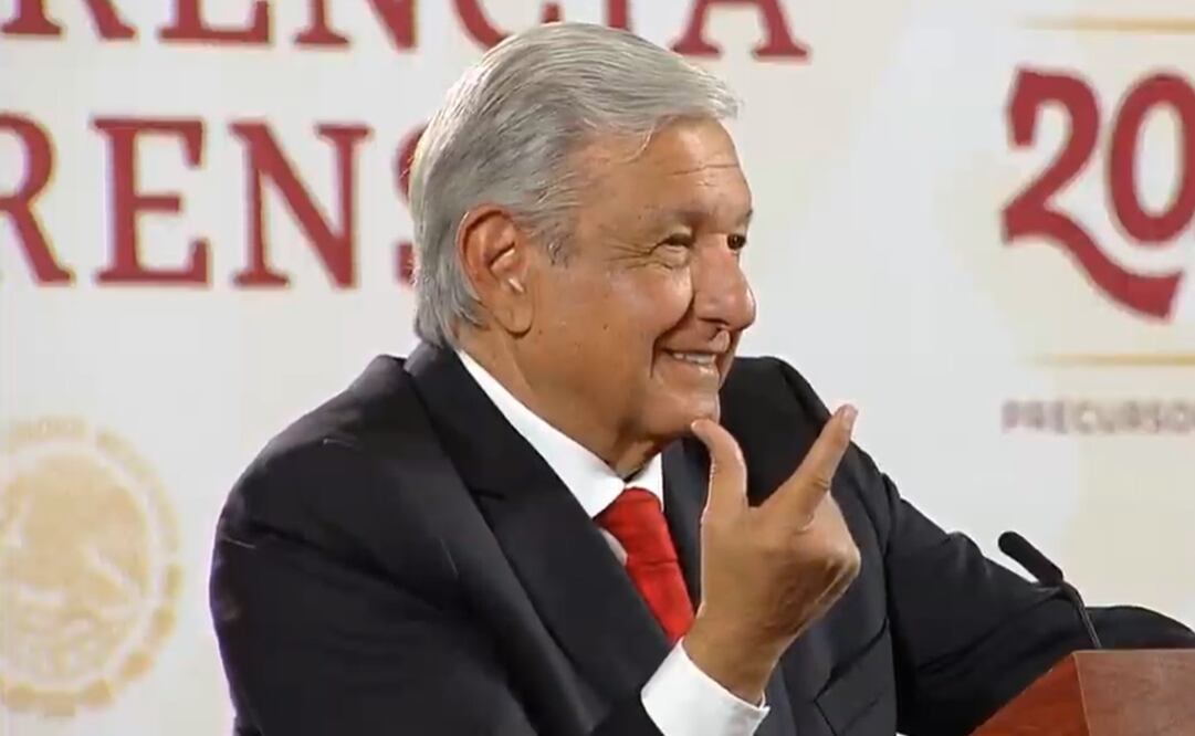 Foto: Captura de video