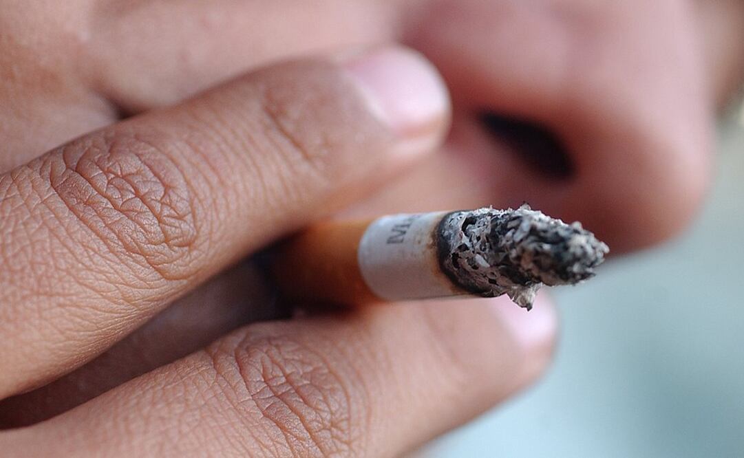 Foto: Archivo / EL UNIVERSAL