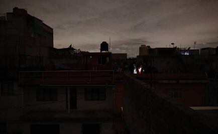 Mysterious “Earthquake Lights”