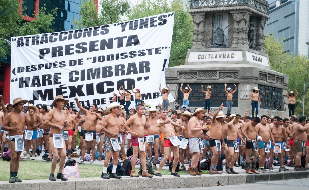 Foto: Antonio Torres 