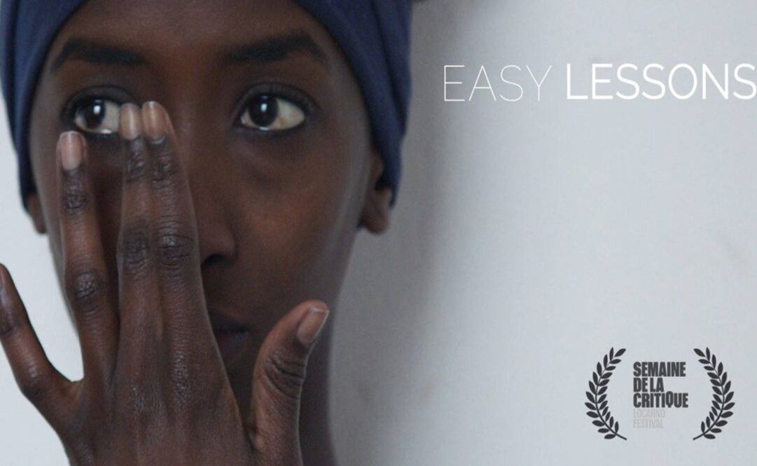 Easy Lessons” will be screened at the festival – Photo: Taken from CEME DOC's Facebook page