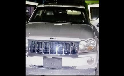 Pugna entre bandas delictivas originaron balacera en Atitalaquia: secretario de Gobierno de Hidalgo