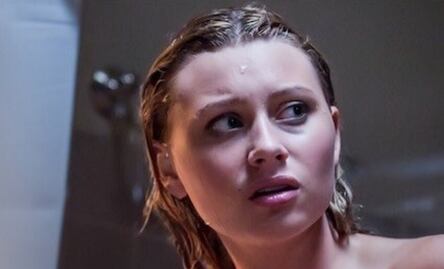 La picante película de Netflix que te hará reflexionar de tus relaciones con tus mejores amigas