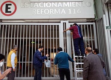 Bienestar concluye programa de Blindaje Electoral sin incidencias